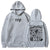 Taylor Reputation Hoodie Pop Music Hoodie Taylor Music Sweatshirt Music Lovers Gift Swift Pullover Tops Streetwear