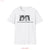 WHAM thank god for immigrants T Shirt long or short sleeves