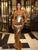 Women Strap Dresses Summer New Clubwear Sexy Backless Halter Bandage Long Dress Slim Solid Off Shoulder Lady Clothing Streetwear