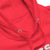 Cool Streetwear Hoodies