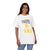Covered By Grace T-Shirt — Inspirational Christian Tee