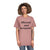 Blessed and Unstoppable T-Shirt — Inspirational Christian Graphic Tee