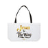 Weekender Tote Bag