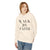 Walk By Faith Hoodie — Inspirational Christian Hooded Sweatshirt