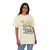 Christian Inspirational T-Shirt — 