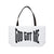 Weekender Tote Bag – 