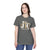 Faith 'JFC' Cross T-Shirt — 