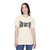 God Got Me T-Shirt — Faith-Inspired Graphic Tee