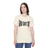 God Got Me T-Shirt — Faith-Inspired Graphic Tee