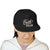 Faith Over Fear Surf Cap — Christian Inspirational Beach Hat