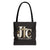 Faith N Fashion JTC Cross Tote Bag