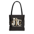 Faith N Fashion JTC Cross Tote Bag