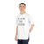Walk By Faith T-Shirt