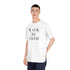 Walk By Faith T-Shirt