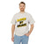 Saved by Grace T-Shirt – Christian Faith Graphic Tee