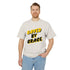 Saved by Grace T-Shirt – Christian Faith Graphic Tee