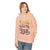 Faith Hoodie — 