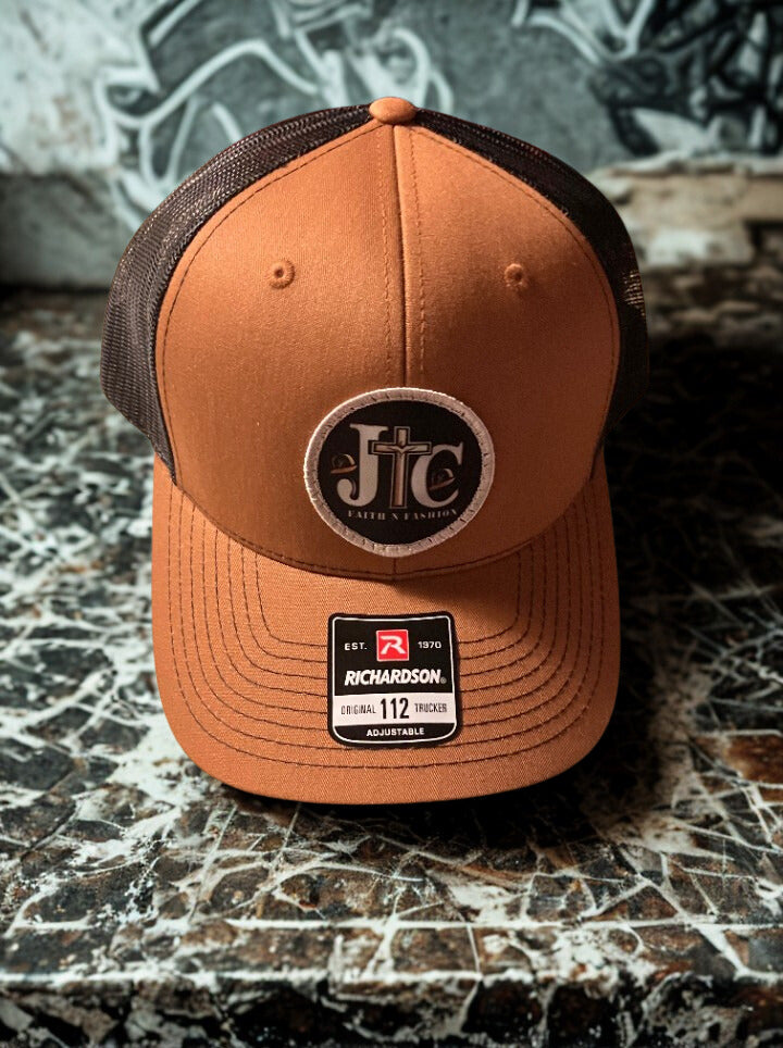 Faithful Trucker