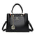 Women Fashion Soft PU Leather Handbag