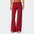 Women Casual Wide Leg Sweatpant
