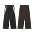 Women Y2K Vintage Fashion Loose Jogger