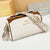 Women High Quality Luxury Shoulder Bag