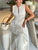 MUJER Zipper Long Dress Woman Pleated Sleeveless Bodycon Dress Summer Elegant Party Dresses For Women 2025 New Midi Dresses