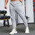 Men's Casual Comfortable Streetwear Pant