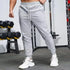 Men's Casual Comfortable Streetwear Pant