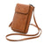 Fashionable Single-shoulder Bag
