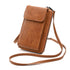 Fashionable Single-shoulder Bag