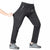 Women Quick Dry Jogging Outdoor Trouser