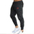 Women Casual Running Jogger