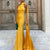 VEITCHE Elegant Women's Soft Silk Satin Long Dress Halter Backless Sleeveless Maxi Dresses Summer Lady Long Ribbon Party Gowns