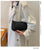 Women Stylish Crossbody Shoulder Tote Bag