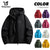 Unisex Outdoor Waterproof Jacket Windbreaker Coat Women‘s Spring Autumn Hiking Cycling Rainproof Jacket Lightweight Clothing