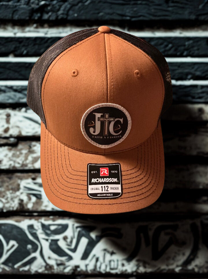 Faithful Trucker