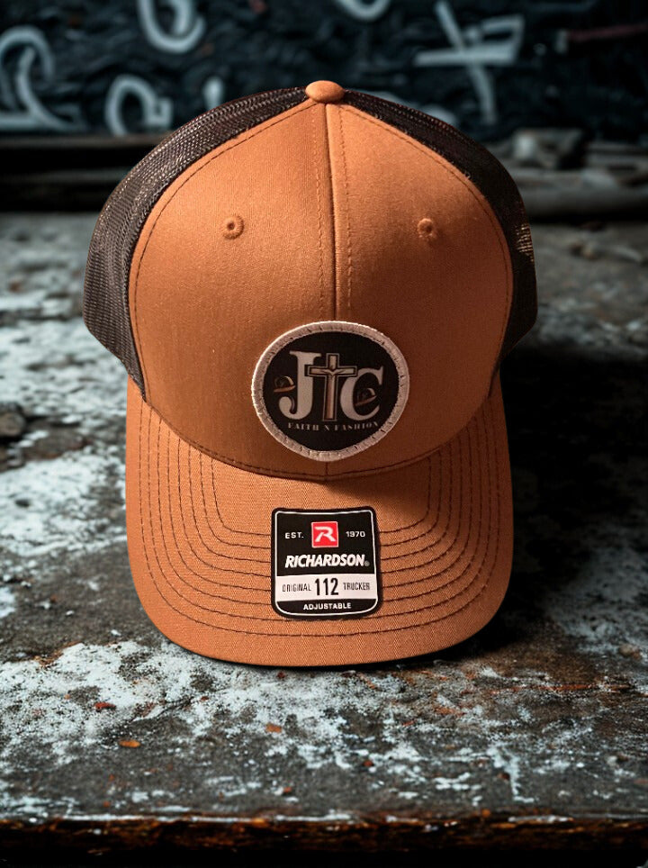 Faithful Trucker