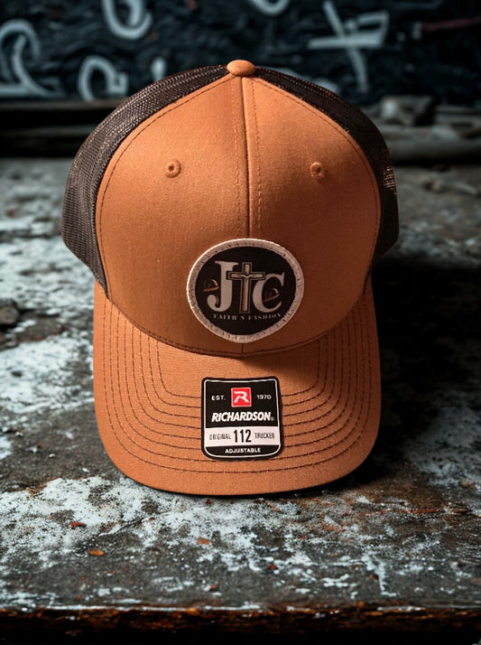 Faithful Trucker